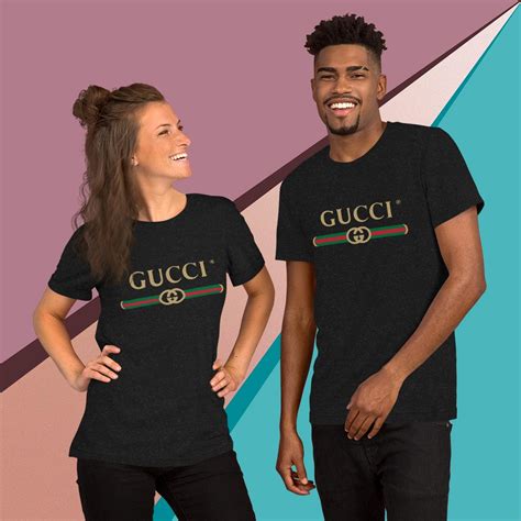 when was the brand gucci made|who owns gucci now.